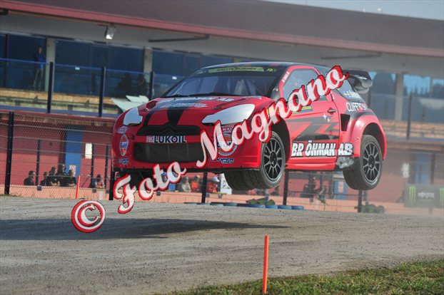 DSC_4481.jpg